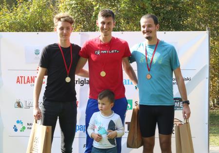 TEK PO RAKOVEM ŠKOCJANU 71 FOTO LJUBO VUKELIČ